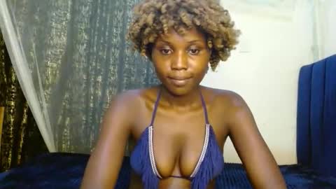 Snapshot of sweety_spixxy chatting on 05/11/26, 04:26 Dolly online show from 05/11/26, 04:26