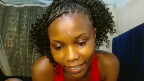 Snapshot of sweety_spixxy chatting on 05/16/26, 07:49 Dolly online show from 05/16/26, 07:49