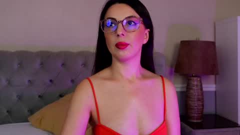 Snapshot of sweetyallye chatting on 07/21/26, 10:56 Bea Moan from LovenseWet from Tip MenuOpen for Private online show from 07/21/26, 10:56