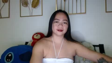 stacey online show from 09/12/25, 02:17