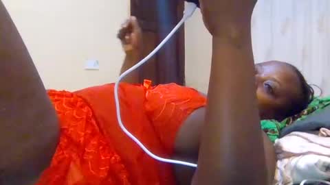 sweetyass25 online show from 06/15/26, 06:43