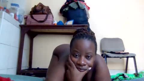 sweetyass25 online show from 07/27/26, 07:26
