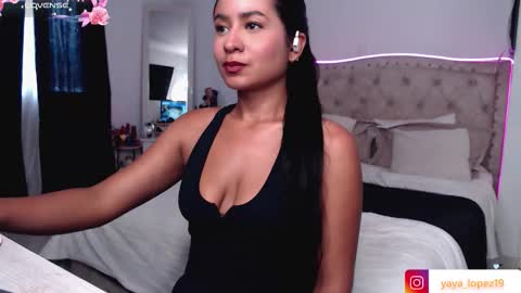 yaya online show from 03/30/26, 06:42