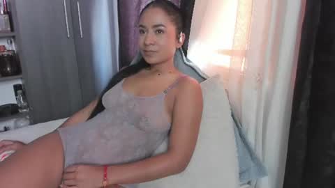 yaya online show from 07/15/26, 09:42