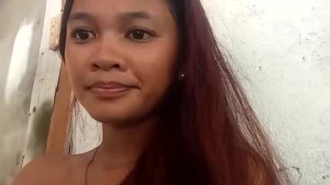sweetybaby20 online show from 06/06/26, 06:18