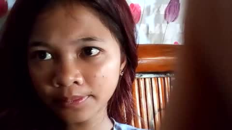 sweetybaby20 online show from 06/08/26, 11:16