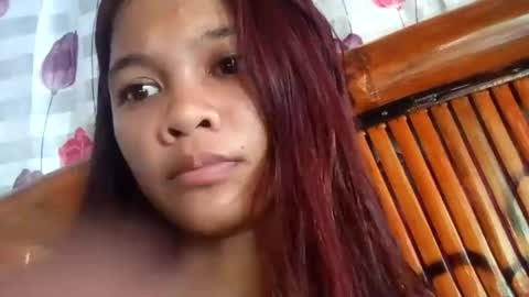 sweetybaby20 online show from 06/12/26, 02:10