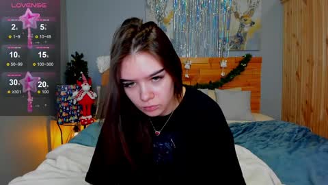 sweetydeviliya online show from 12/12/24, 07:41