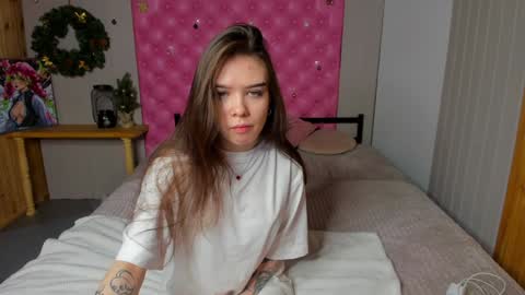 sweetydeviliya online show from 12/13/24, 09:24