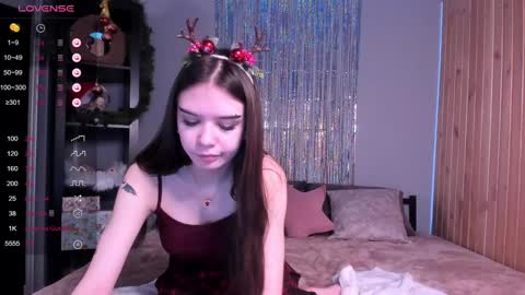 sweetydeviliya online show from 12/26/24, 07:03