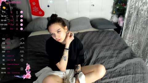 sweetydeviliya online show from 01/11/25, 09:26
