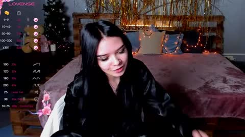 sweetydeviliya online show from 01/25/25, 03:52