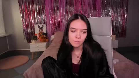 sweetydeviliya online show from 03/03/25, 09:33