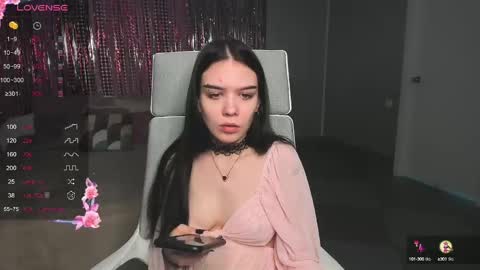 sweetydeviliya online show from 03/11/25, 01:34