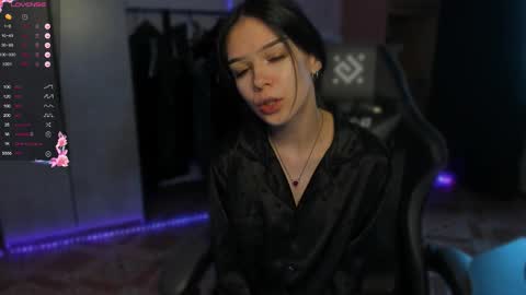 sweetydeviliya online show from 02/18/26, 04:08