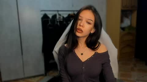 sweetydeviliya online show from 05/15/26, 02:35