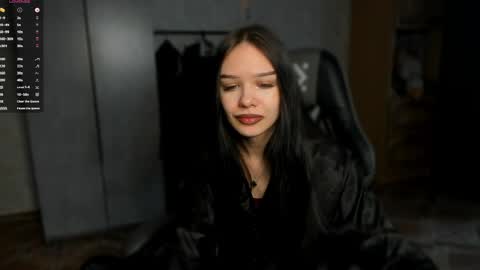 sweetydeviliya online show from 05/20/26, 01:06