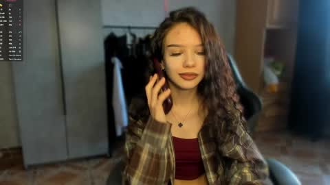 sweetydeviliya online show from 06/08/26, 08:58