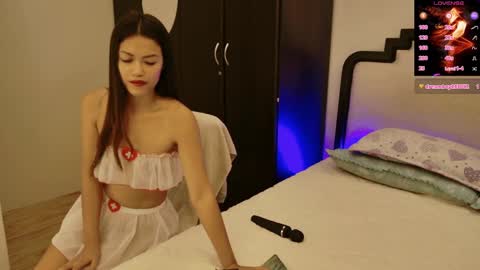 Snapshot of sweetygirl014 chatting on 10/19/25, 07:58 Jane online show from 10/19/25, 07:58