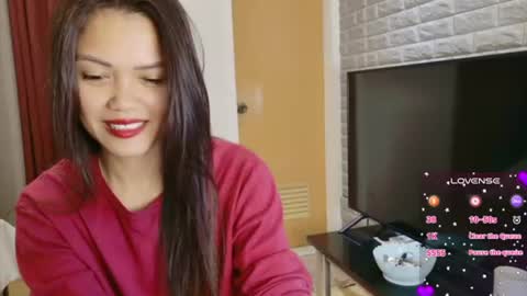 Jane online show from 07/09/26, 03:32