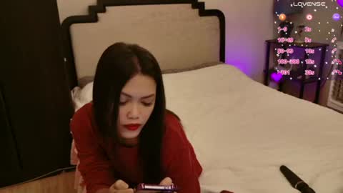 Jane online show from 07/18/26, 05:50