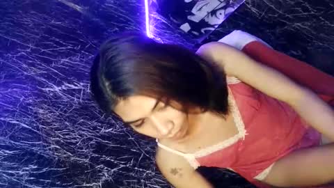 - allen online show from 03/15/26, 07:53