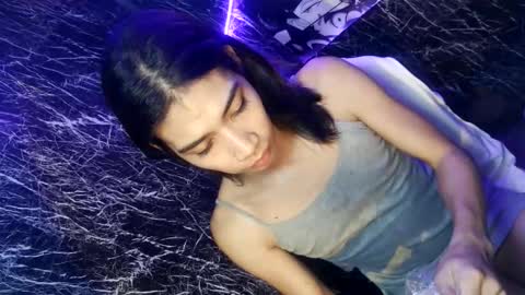 - allen online show from 03/27/26, 03:56