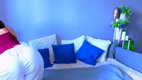 Katya online show from 07/02/26, 05:24
