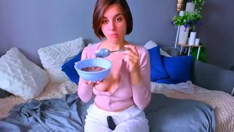 Katya online show from 07/11/26, 06:05