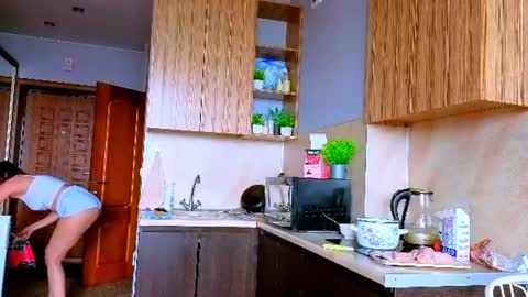 Katya online show from 07/25/26, 10:24