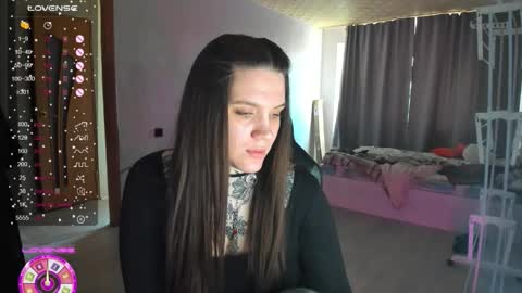 Aiza online show from 02/19/26, 04:08