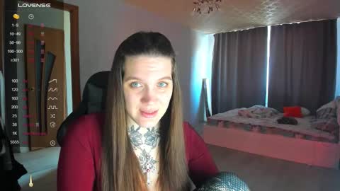 Aiza online show from 02/25/26, 06:12
