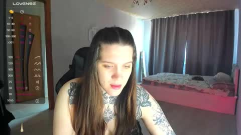 Aiza online show from 02/26/26, 06:12