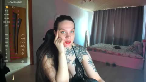 Aiza online show from 02/27/26, 06:24