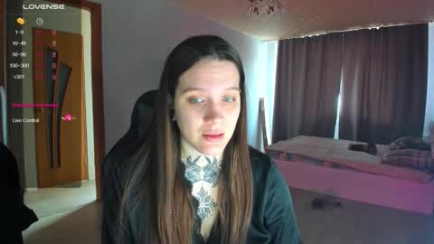 Aiza online show from 03/02/26, 06:47