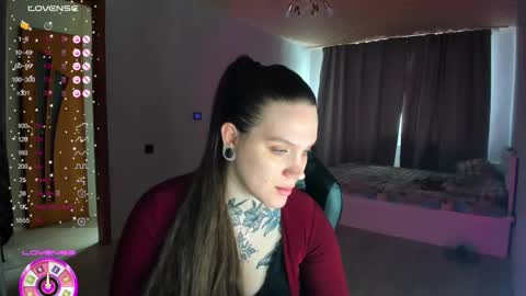 Aiza online show from 03/04/26, 07:03