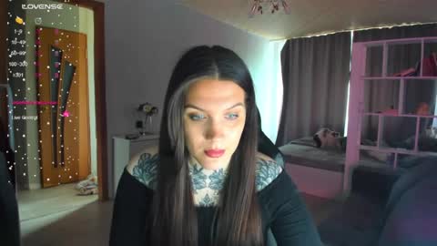 Aiza online show from 05/12/26, 07:05
