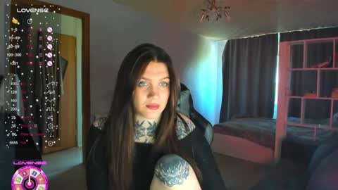 Aiza online show from 05/13/26, 07:28