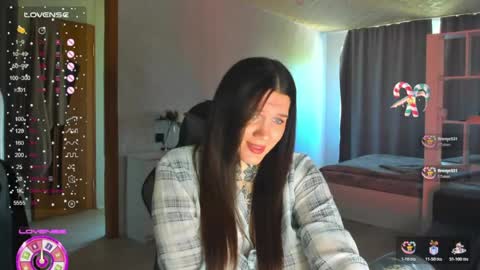 Aiza online show from 05/14/26, 07:15