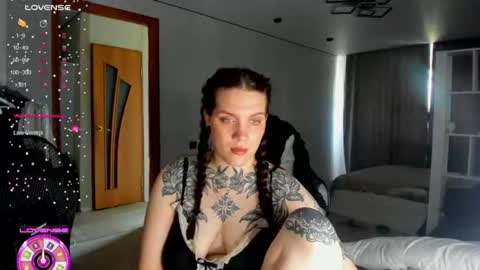 Aiza online show from 07/10/26, 06:17