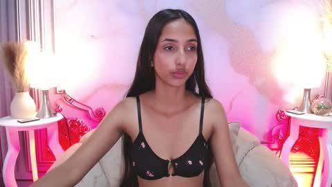 LAURA online show from 09/17/25, 12:29