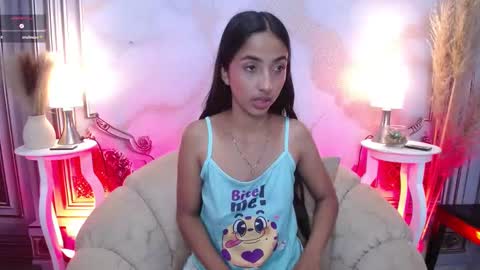 LAURA online show from 10/08/25, 12:03