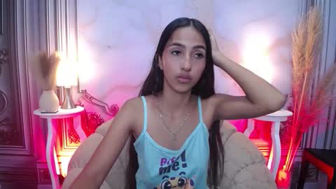 LAURA online show from 10/14/25, 12:06