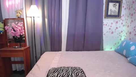 monica monako online show from 01/07/25, 06:48