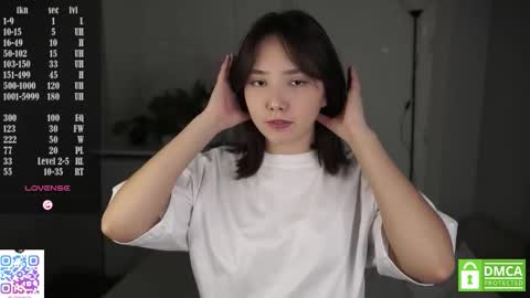 Snapshot of sweetyoops chatting on 11/01/25, 05:53 Astrid online show from 11/01/25, 05:53