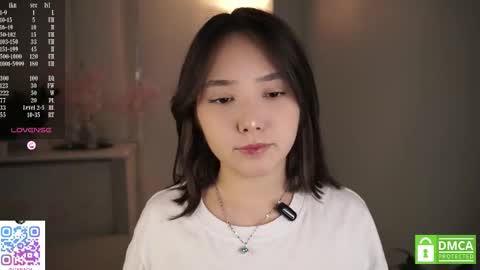 Snapshot of sweetyoops chatting on 11/08/25, 04:45 Astrid online show from 11/08/25, 04:45