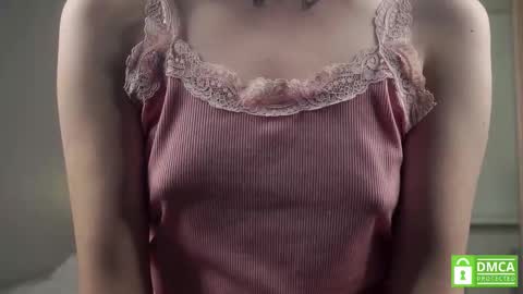 Snapshot of sweetyoops chatting on 12/14/25, 08:02 Astrid online show from 12/14/25, 08:02