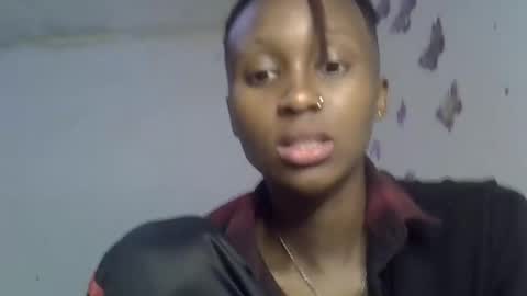 sweetypussy01 online show from 10/07/25, 07:33