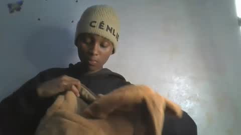 sweetypussy01 online show from 10/12/25, 06:18