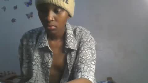 sweetypussy01 online show from 10/21/25, 06:30